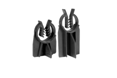 Norm Type Floor Spacer