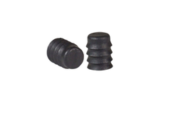 Резиновая заглушка