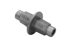 Su Tutucu (Flanşlı)