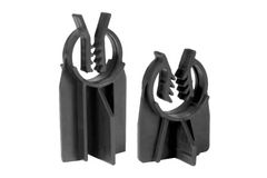 Heavy Type Floor Spacers