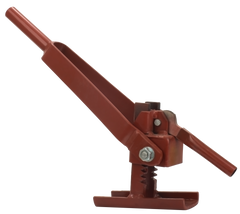 Ключ рычага KBS