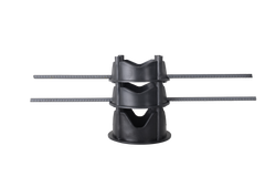 Hasır Döşeme Paspayı