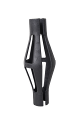 Anchor Pipe External and Bolt Centering