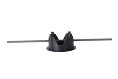 Hasır Döşeme Paspayı