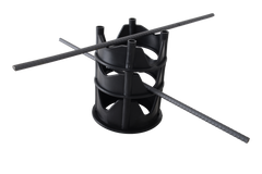 Hasır Döşeme Paspayı