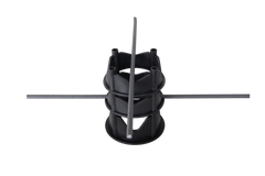 Hasır Döşeme Paspayı