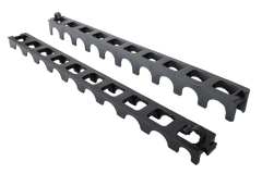 Profile Type Floor Spacer