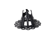 Coffee Table Type Floor Spacer