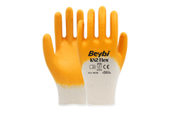 Beybi KN2 Flex Eldiven